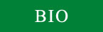 Bio